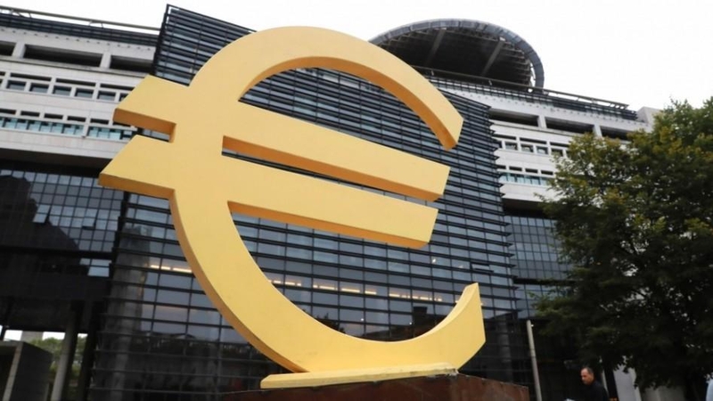 Ar ne laikas Europai atsisakyti griežtų biudžeto taupymo priemonių?