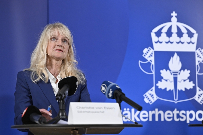  Charlotte von Essen 