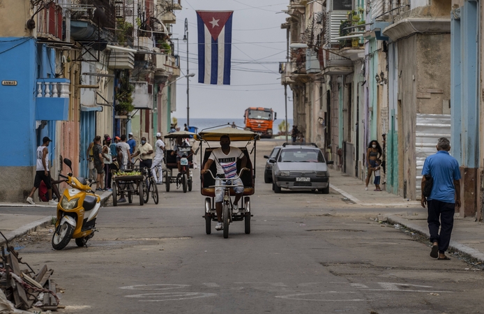 Havana