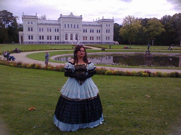 Danutė Skurdauskytė