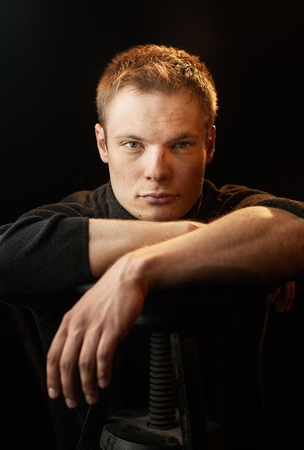 Dovydas Pabarčius