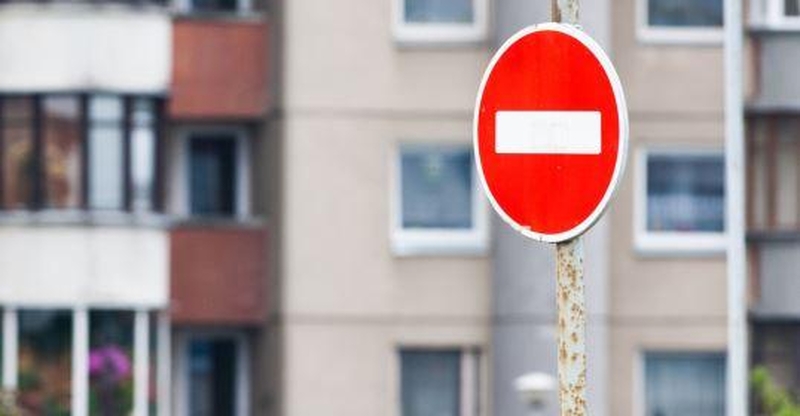 Ketvirtadienį Vilniuje keisis viešojo transporto ir automobilių eismo organizavimas