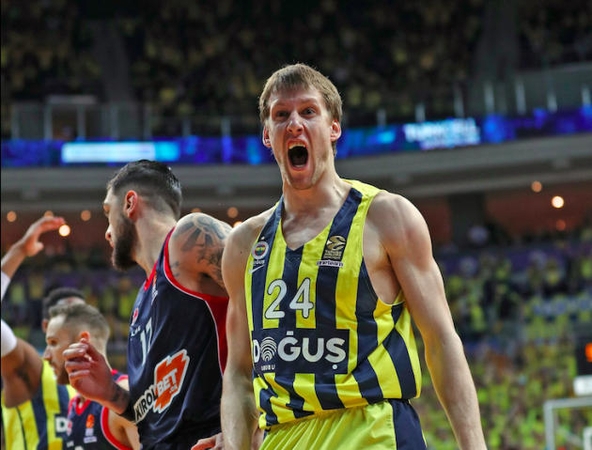 Janas Vesely