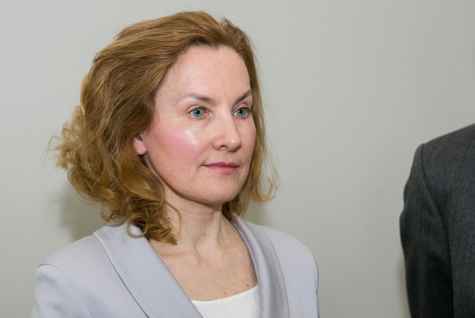 Alma Vaitkunskienė