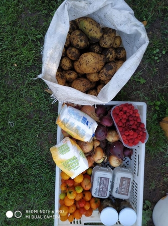 Kaunietis siūlo pagalbą vargingiau gyvenantiems žmonėms