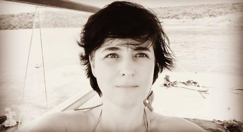 Ieva Lazarevičiūtė