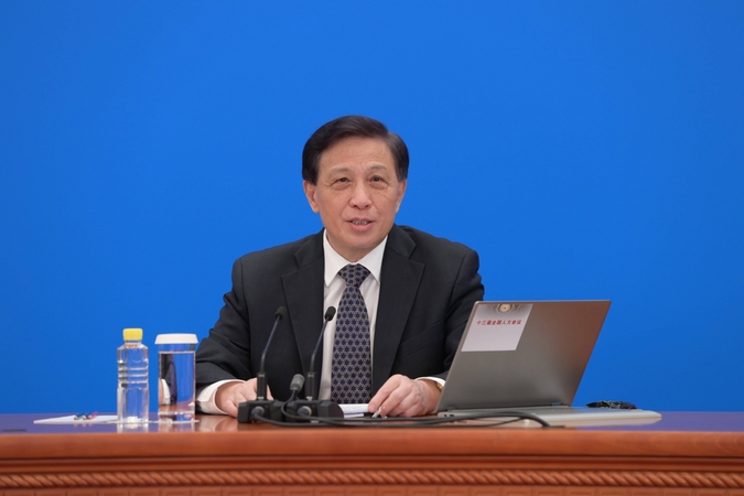 Zhang Yesui