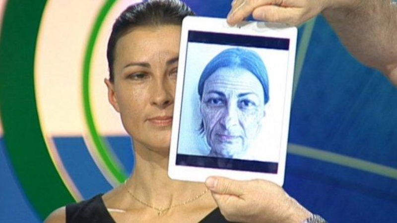Norite lėčiau senti – eikite anksčiau miegoti  