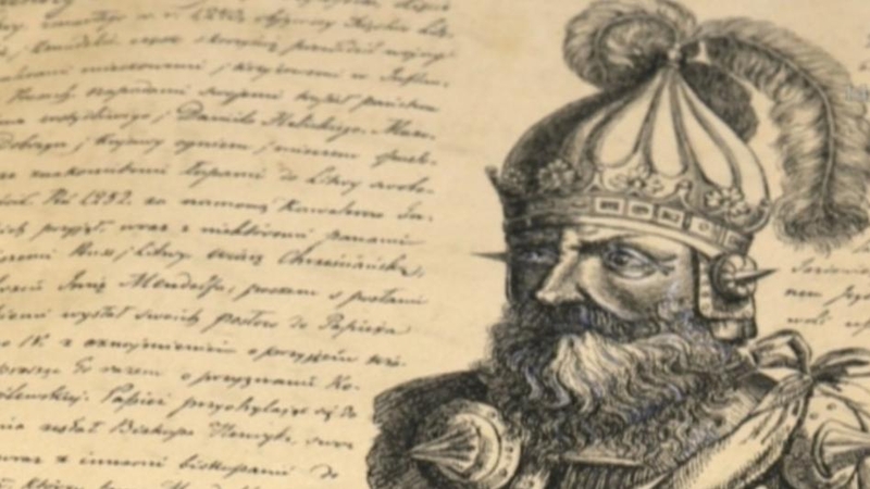 Atminimų albumai gali tapti ir svarbiu istoriniu šaltiniu