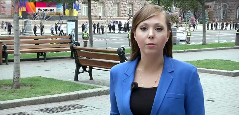 Ana Kurbatova