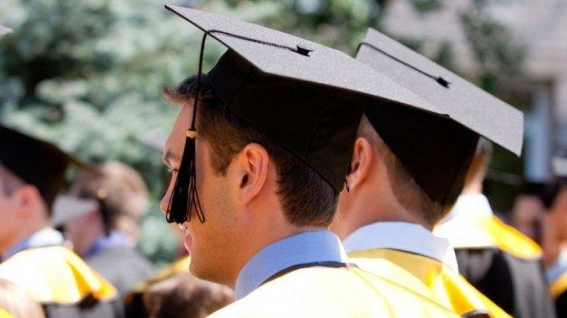 Studijuojantieji ES šalyse neturi deklaruoti išvykimo iš Lietuvos
