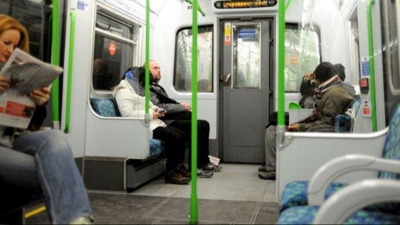 P. Saudargas: metro idėjai prieštaraujama, nes nematoma politinių dividendų