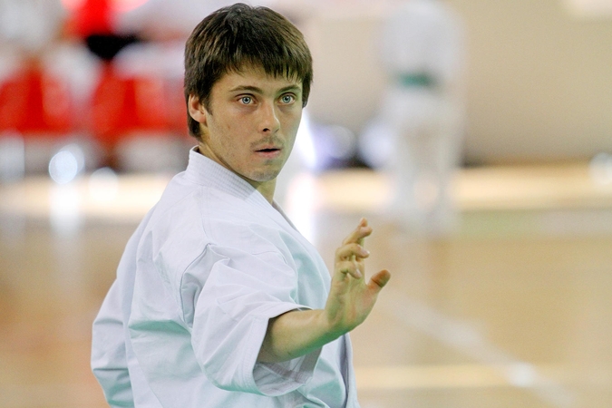 Vadimas Akimovas