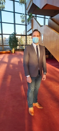 Jonas Sakalauskas