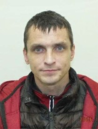 Viačeslavas Karazo