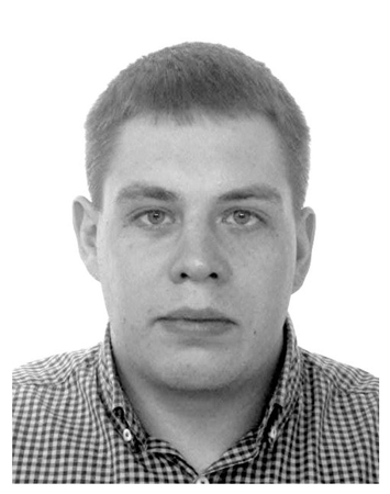 Aidas Mackevičius