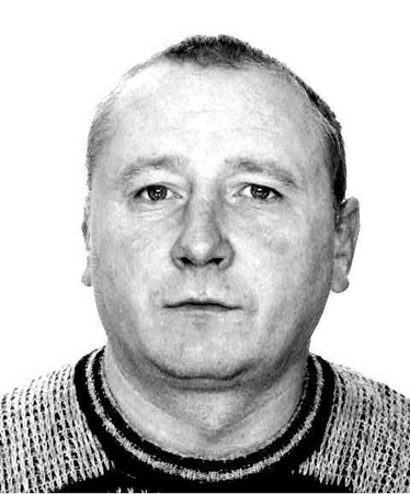 Vidmantas Matulevičius