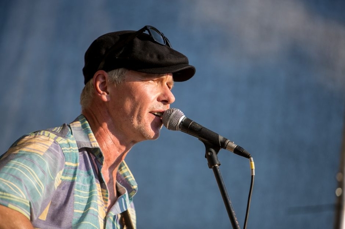 Andrius Kaniava