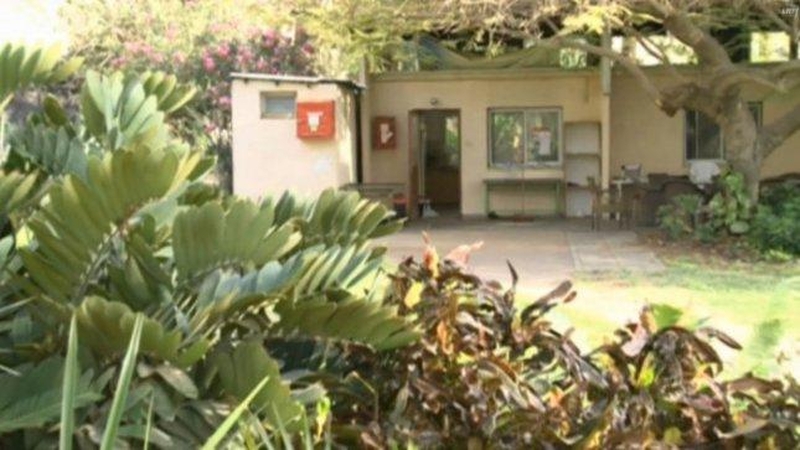 Norintieji apsigyventi kibuce iš pradžių turi atlikti psichologinius testus 