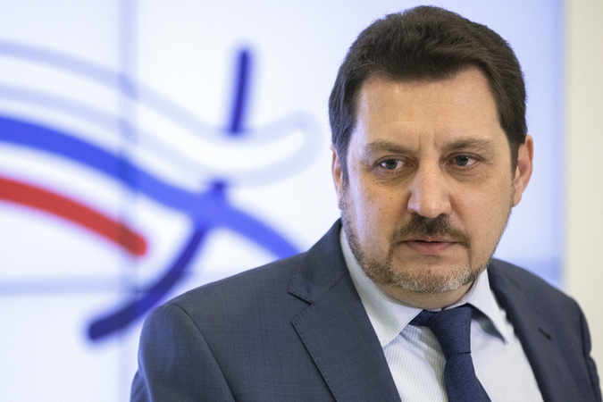 Jevgenijus Jurčenka 