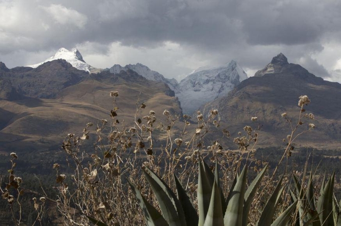 Peru