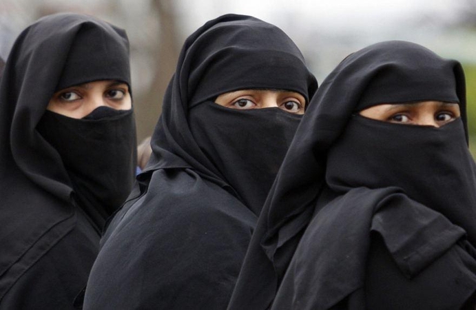 Saudo Arabijoje per reidą netoli Mekos žuvo keturi įtariami teroristai