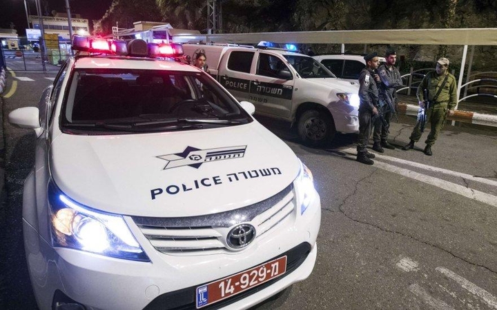 Kalėjime Egipte 130 kalinių jau 6 savaitės dalyvauja masiniame bado streike