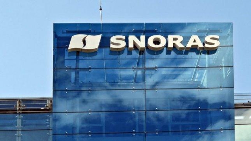 Ne visos valstybės valdomos įmonės išmoko bankų bankroto pamokas