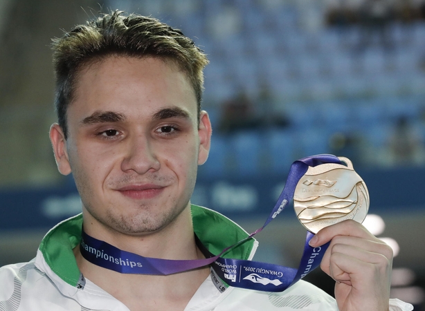 Kristofas Milakas