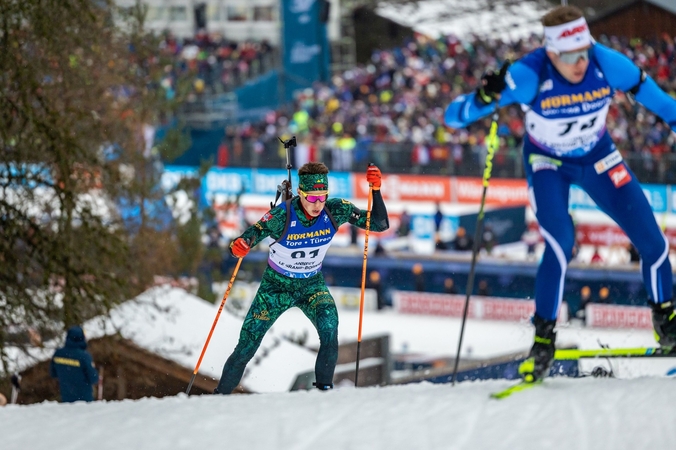  Nikita Čigak