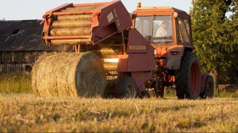 Žemės ūkio specialistų ruošimui – privatininkų lėšos