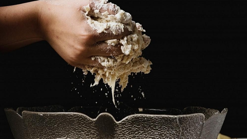 Gydytojas: gliutenui alergiškų žmonių skaičius Lietuvoje auga