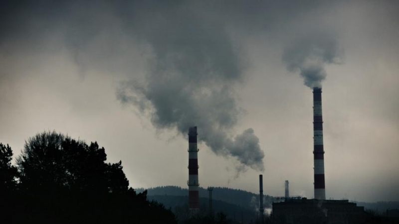 Klimatologas: šiltindami būstą, kovojame su pasauliniu atšilimu