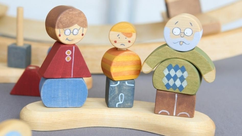 Parkinsono ligą svarbu atpažinti ankstyvoje stadijoje