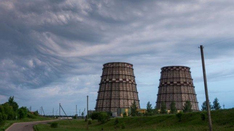 Gali mažėti valstybės investicijos į Vilniaus ir Kauno šilumos ūkius   