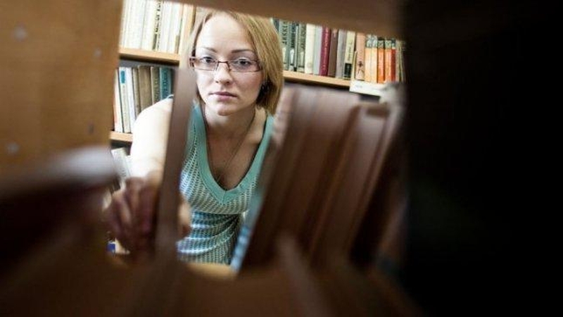 Lenkijoje auga lituanistikos studijų populiarumas