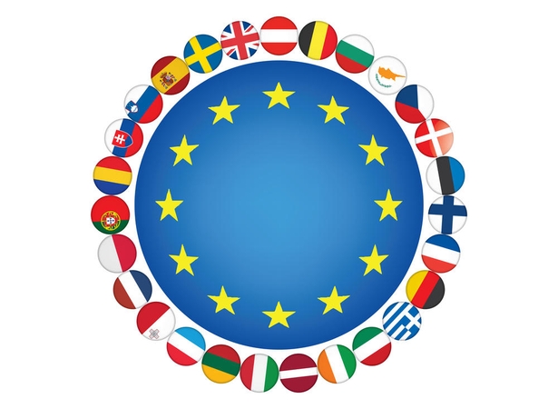 Europos Parlamente kalbės apie bankus ir baudžiamąsias bylas