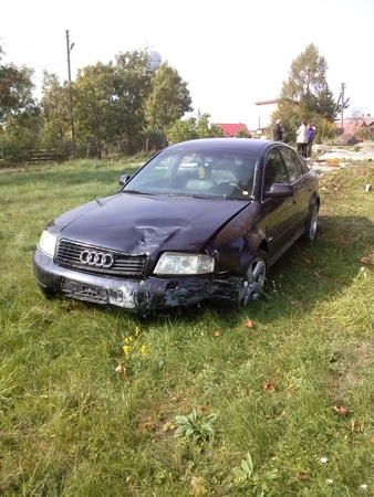 Košmaras kapinėse: seseris nuo mirties išgelbėjo laimingas atsitiktinumas
