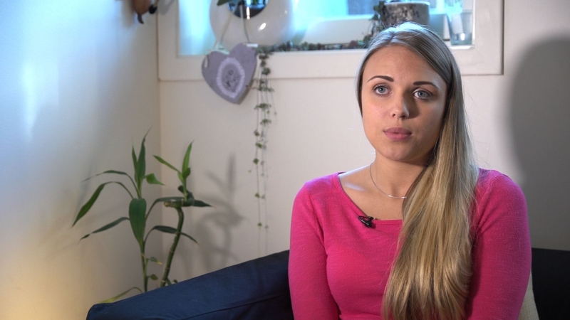 Lietuvės drama: ištekėjo už turtingo norvego ir pateko į bėdą