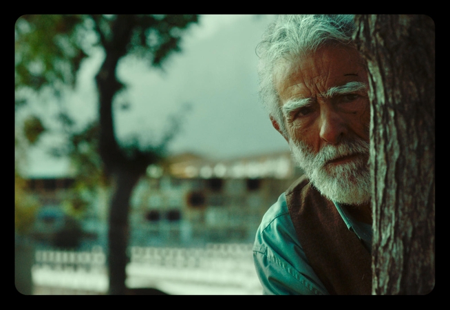 Prasidedantis tarptautinis Kauno kino festivalis lavins vaizduotę ir atmintį