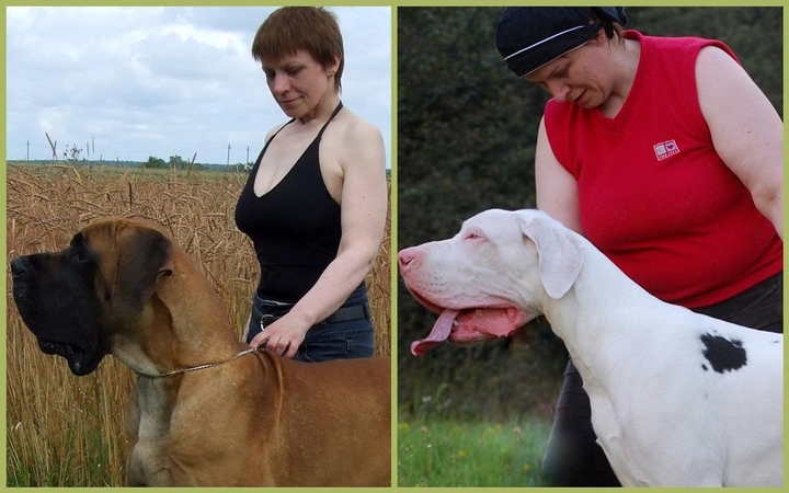 A. Sakalo žmona: buvau 120 kilogramų padaras, virtau 60 kilogramų gulbe!