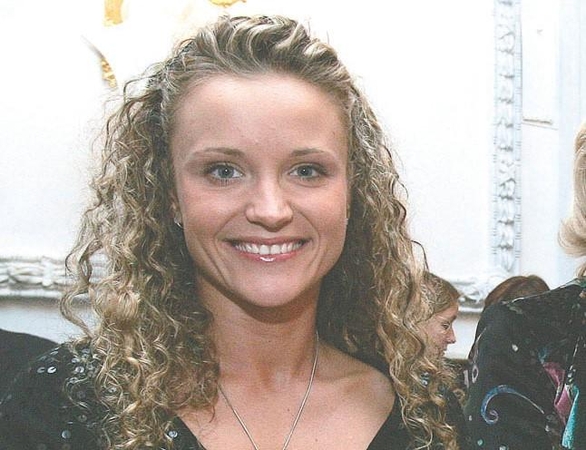 E. Daniūtė-Vasiliauskienė: iš kai kurių svajonių išaugau