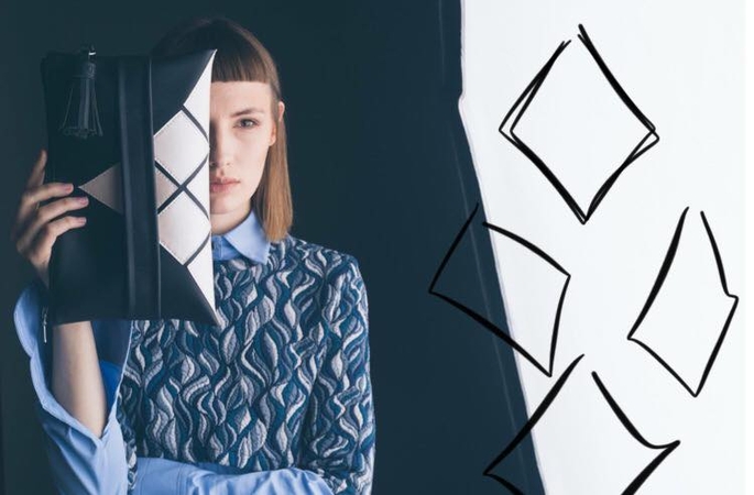 Sostinėje vykstačiame „Fashion bazaar“ – naujas dalyvių atplūdis