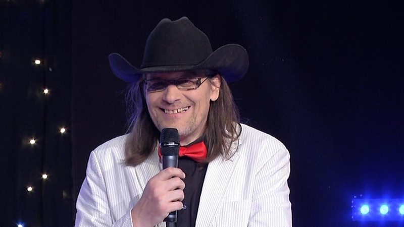 Pusę milijono įrašų pardavusi grupė „Balius“ negavo nė cento
