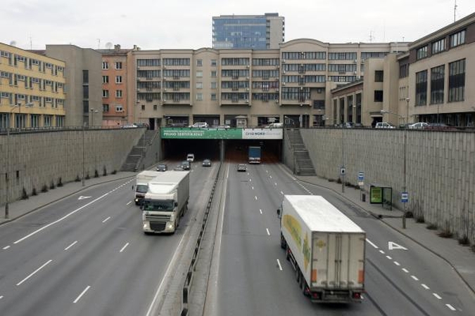 Viešbučio Seimo nariai lauks iki rudens