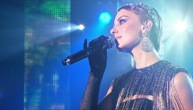  „Romeo ir Džiuljeta“ dalyvė: kai esu su SEL – kaifuoju!