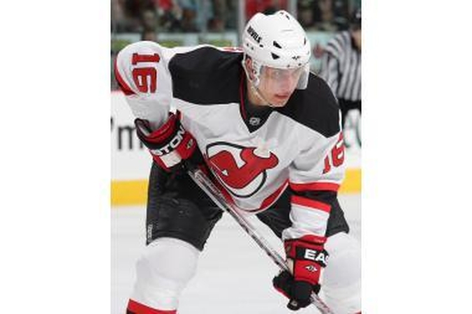 NHL ledo ritulio lyga – per „Sport1“ 