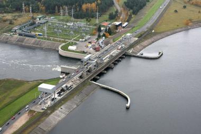 Seime detektyvas: įstatyme atsirado žodžiai, dėl kurių niekas nebalsavo