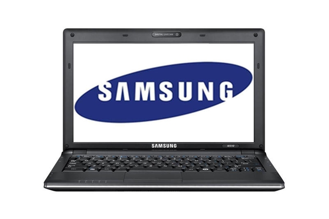 „Samsung“ ruošia 11,6 colio planšetinį kompiuterį