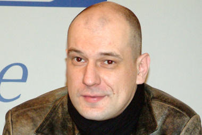 Druskininkų teatro festivalyje – C.Graužinio spektaklio „Nutolę toliai“ premjera 
